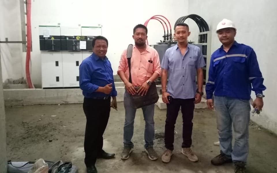 PT Sinar Elektrik Jaya (23)