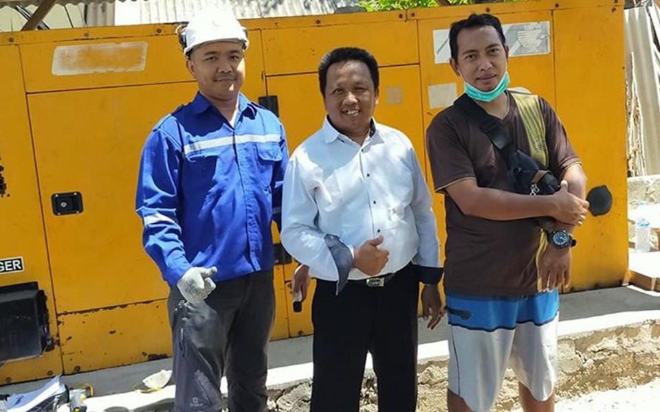 PT Sinar Elektrik Jaya (28)