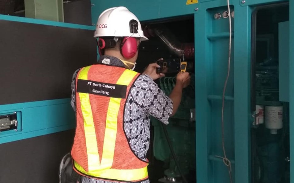 PT Sinar Elektrik Jaya (50)